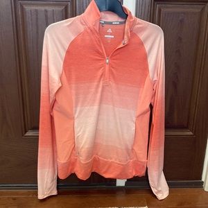 Adidas’s Golf Shirt